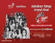 Telkom Luncurkan Program ESG 2024 sebagai Bagian Transformasi TelkomGroup